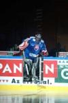 hoki03_1-547.jpg