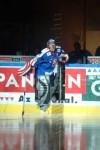 hoki03_1-548.jpg