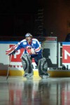hoki03_1-549.jpg