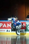 hoki03_1-551.jpg
