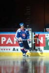 hoki03_1-553.jpg