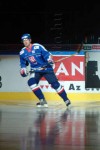 hoki03_1-554.jpg