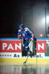 hoki03_1-555.jpg