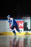 hoki03_1-556.jpg