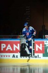 hoki03_1-557.jpg