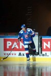 hoki03_1-558.jpg