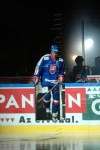 hoki03_1-559.jpg
