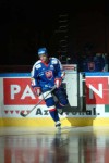 hoki03_1-560.jpg