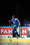 hoki03_1-561.jpg