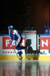 hoki03_1-562.jpg