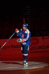 hoki03_1-563.jpg