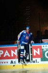 hoki03_1-564.jpg