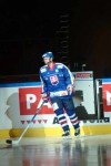 hoki03_1-565.jpg