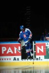 hoki03_1-566.jpg