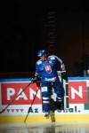 hoki03_1-568.jpg