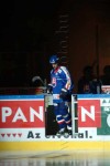 hoki03_1-570.jpg
