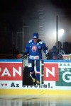 hoki03_1-572.jpg