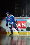 hoki03_1-574.jpg