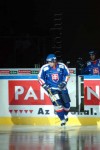 hoki03_1-576.jpg