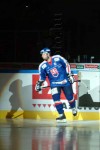 hoki03_1-578.jpg