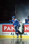 hoki03_1-580.jpg