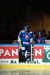 hoki03_1-581.jpg