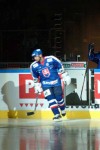 hoki03_1-582.jpg