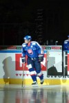 hoki03_1-584.jpg