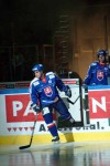 hoki03_1-585.jpg