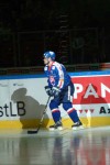 hoki03_1-586.jpg