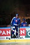 hoki03_1-587.jpg
