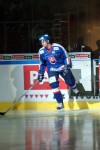 hoki03_1-588.jpg