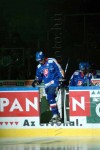 hoki03_1-589.jpg