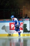 hoki03_1-590.jpg