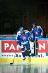 hoki03_1-591.jpg