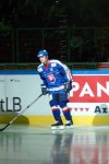 hoki03_1-592.jpg