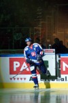 hoki03_1-593.jpg