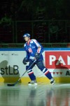 hoki03_1-594.jpg