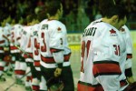 hoki03_1-596.jpg