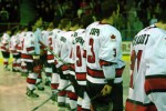 hoki03_1-597.jpg