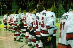 hoki03_1-598.jpg