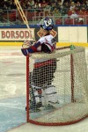 hoki03_1-601.jpg