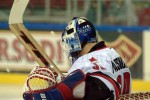 hoki03_1-602.jpg