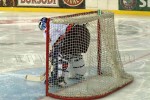 hoki03_1-604.jpg