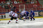 hoki03_1-608.jpg