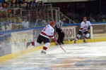 hoki03_1-611.jpg