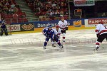 hoki03_1-613.jpg