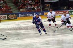 hoki03_1-614.jpg