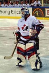 hoki03_1-615.jpg