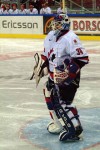 hoki03_1-616.jpg